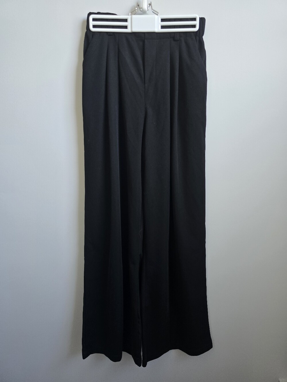 Halara Dress Pants